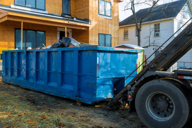 Best Estate Cleanout  in Roland, IA