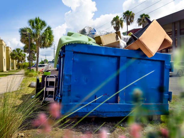 Best Electronics and E-Waste Disposal  in Roland, IA