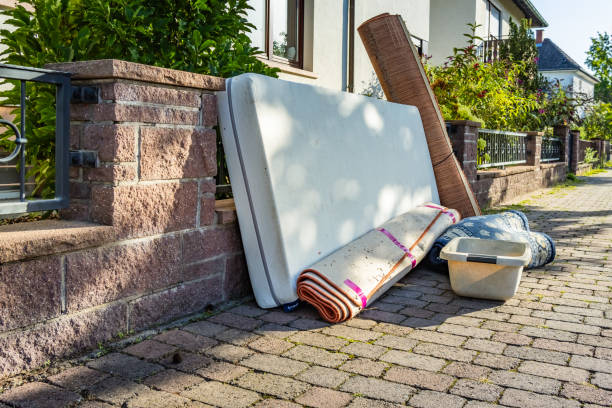 Best Basement Cleanout  in Roland, IA