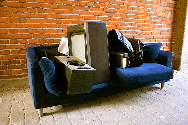 Best Moving and Downsizing Cleanouts  in Roland, IA