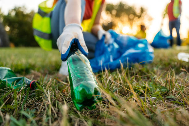 Best Property Management Cleanouts  in Roland, IA