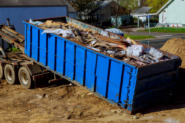  Roland, IA Junk Removal Services Pros