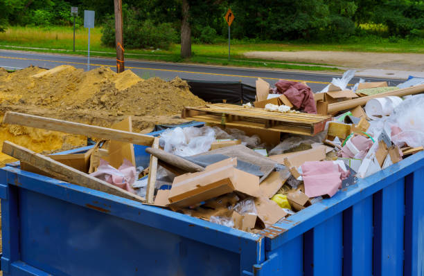 Property Management Cleanouts in Roland, IA